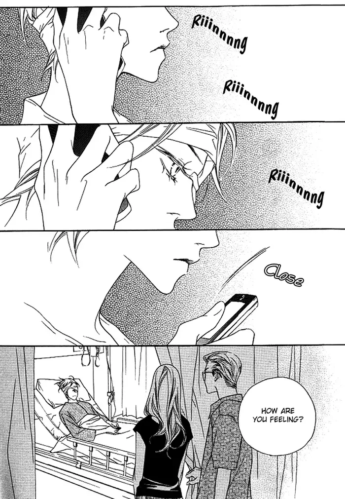 The Flowers of Evil Chapter 26 image 04_optimized